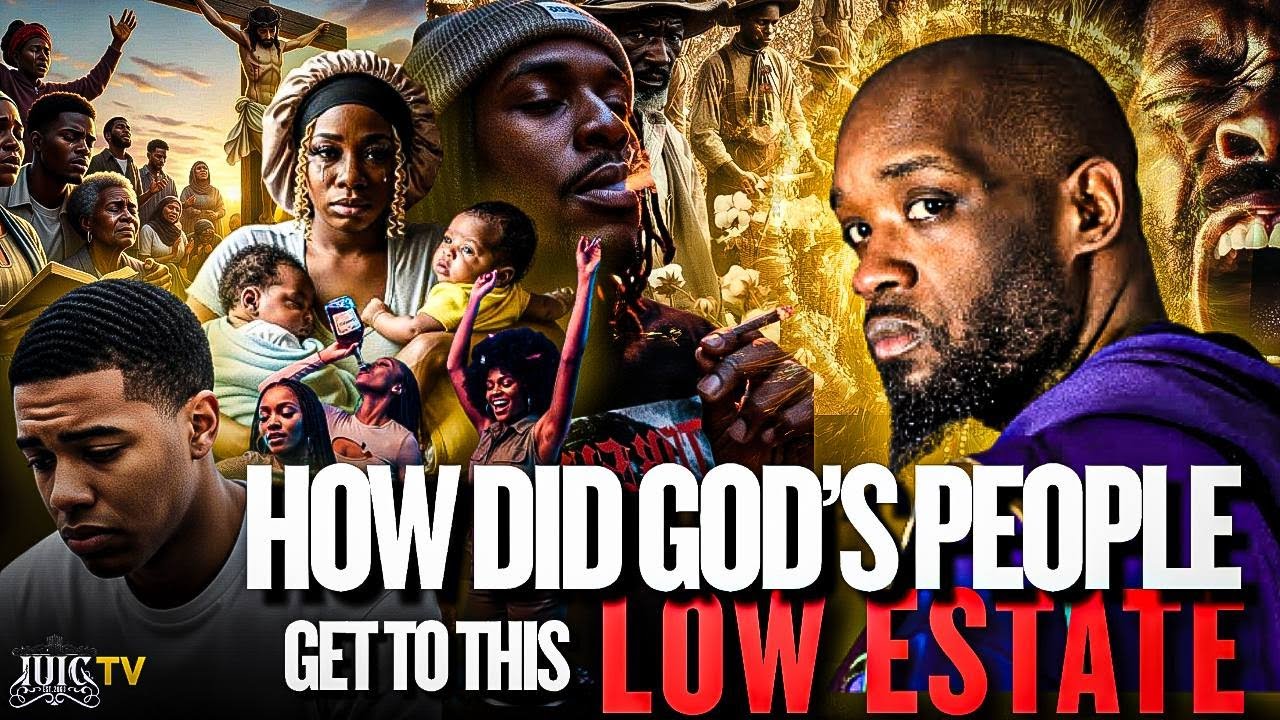 КАК БОГОВОРЦЫ ДОГОВОРИЛИСЬ ДО ТАКОГО БЕДНОГО СОСТОЯНИЯ? 