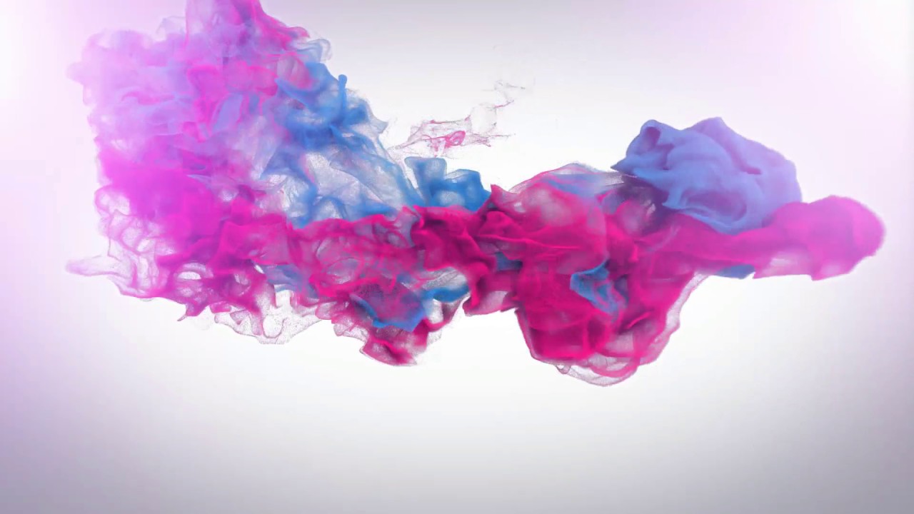 Parc intro | New Intro 2017😊🎬