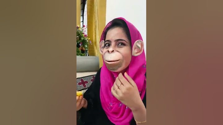 MashuUu ഇത് ഇവിടെ കിടക്കട്ടെ..🤣🤣🤣 | Mashura Basheer | Basheer Bashi