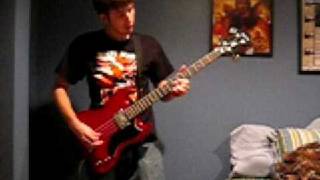 Download Lagu Happy Birthday Bass MP3