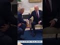 Pogarsza się stan zdrowia Joe Bidena. Były prezydent USA zmaga się z ciężkimi przerzutami nowotworu