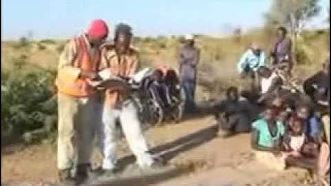 Sabhuku Vharazipi 1-Zimbabwe Full  Movie