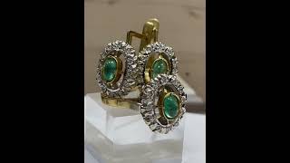 beautiful jewelry design