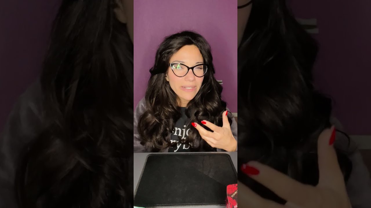 ⚠️ contenu sensible ⚠️ la rupture et son acceptation 