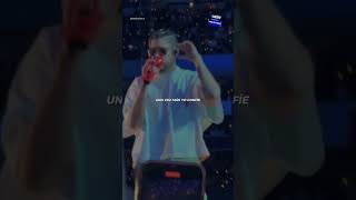 tebote badbunny fypシ viralmusic viral mundo conejopurahei