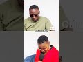 obinna explains how he met majembe/mbavu