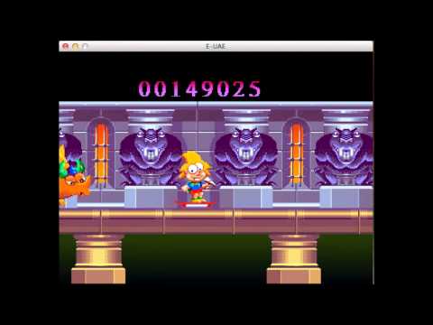Dinozorus - 1991