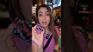 DARK REALITY OF CASINO GAME 🎮 #facts #mindbowingfacts #amazing #youtube #shorts
