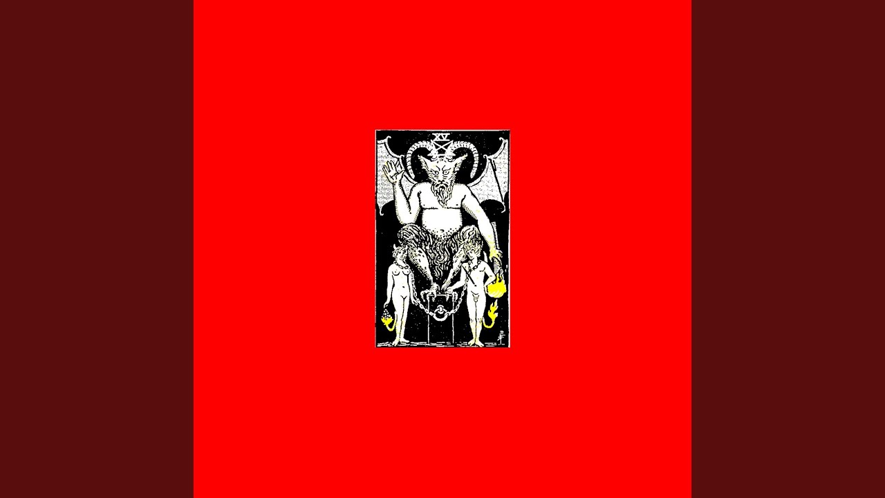 YouTube에서 Nerd Machine 보기 YouTube에서 Nerd Machine 보기