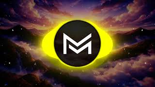 Elektronomia - Sky High Carpe Remix Progressive House