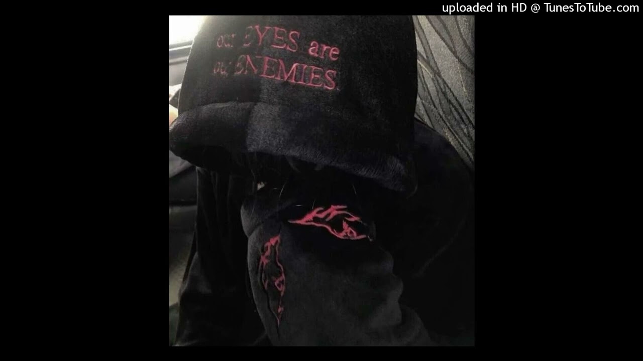 [free] swapa + glo + che + ian type beat