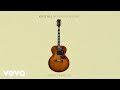 Vince Gill - The Book (Official Audio)