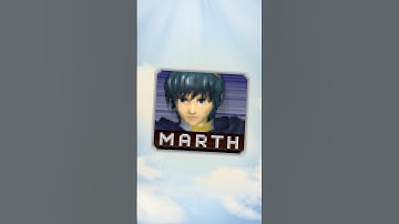 The Fat Marth technique