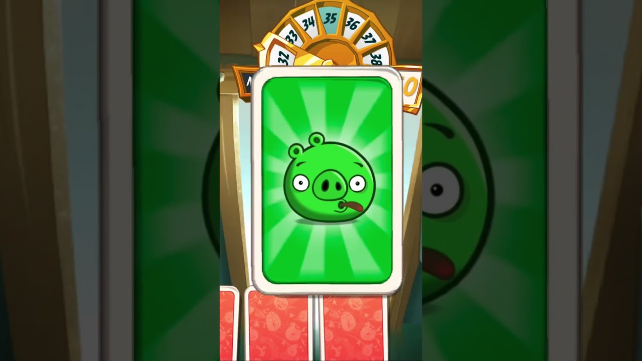 Getting all the Movies Hats in the Tower of Fortune