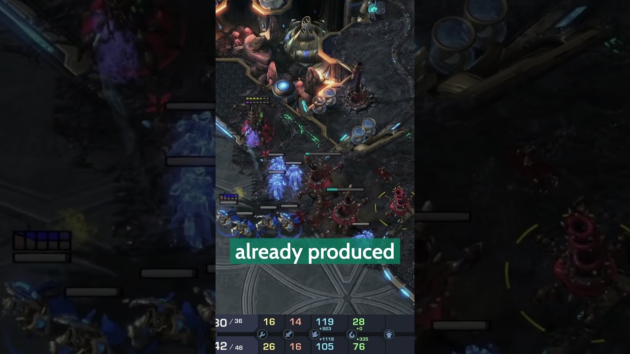 Rogue's Proxy Hatchery Is Disgusting