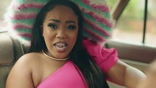 Khanyisa, Kabza de Small & Da Muziqal Chef - iNkukhu (Official Music Video)