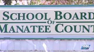 SNN: Manatee School District approves budget