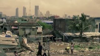 Ramboll: Sustainable society consultant (replaced 3 min. version)