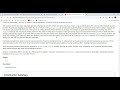 Leetcode 1116 Print Zero Even Odd Java Multithreading Question