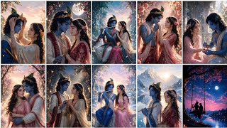 Full Shiv Parvati Images HD Wallpaper | Mahadev Parvati Photos | Mahakal DP Images | Lord Madadev Photo | News