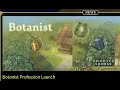 Brighter Shores - What is Botanist Anyway?!?