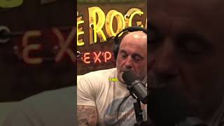 Joe Rogan on Onlyfans Money 🤑#joerogan #jrefunnymoments #jre #shortvideo #money #shorts #viral