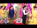 Tu Juliet Jatt Di New Promo 2nd June May 2026