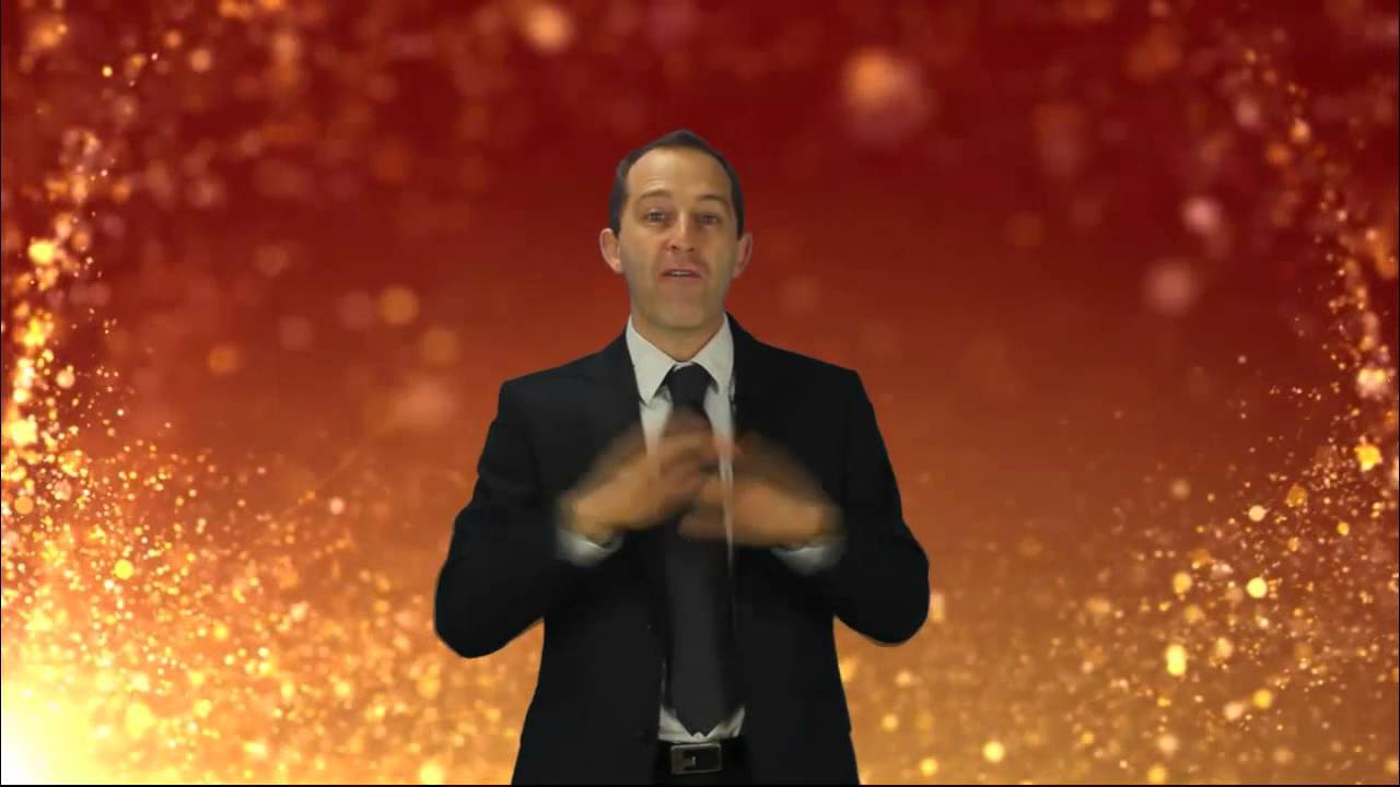 Hudiburg Toyota, Midwest City, OK. Serving OKC / Oklahoma City: Driving for Diamonds