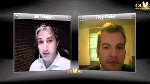 What Is Cloud-Based Video Encoding?