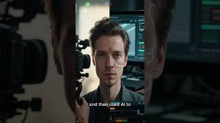 Vietnam Shuts Down 86 Million Bank Accounts After AI Deepfake Fraud Surge