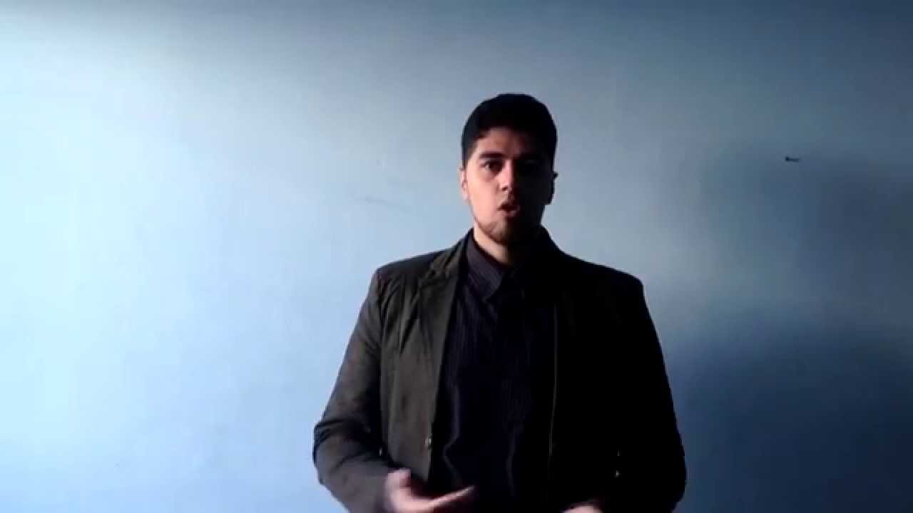 اسهل طريقة لتعلم المقامات الصوتية في تلاوة القران الكريم - مع نبيل حماد