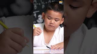 Coding is the future for kids #codingforkids #stemeducation #pythonforbeginners