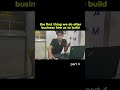 The 7 Questions That Save Hundreds of Hours in Development
