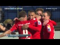Poraslo dete! Na leto u tandemu sa Ibrahimovićem! (VIDEO)