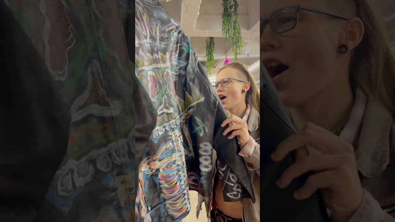 I need all your suggestions and ideas!