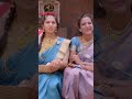 Chamatkaari Heera | Hindi Dubbed South Movie | Reels #fantasy #southmovie #hindi