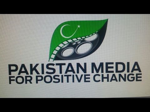 Globalization and Role of Media and Social Media 