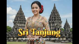 Download Lagu SRI TANJUNG (original AI song) MP3