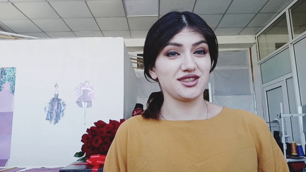 Зодруз муборак 🥰Рафаел дар мехмони мо - YouTube