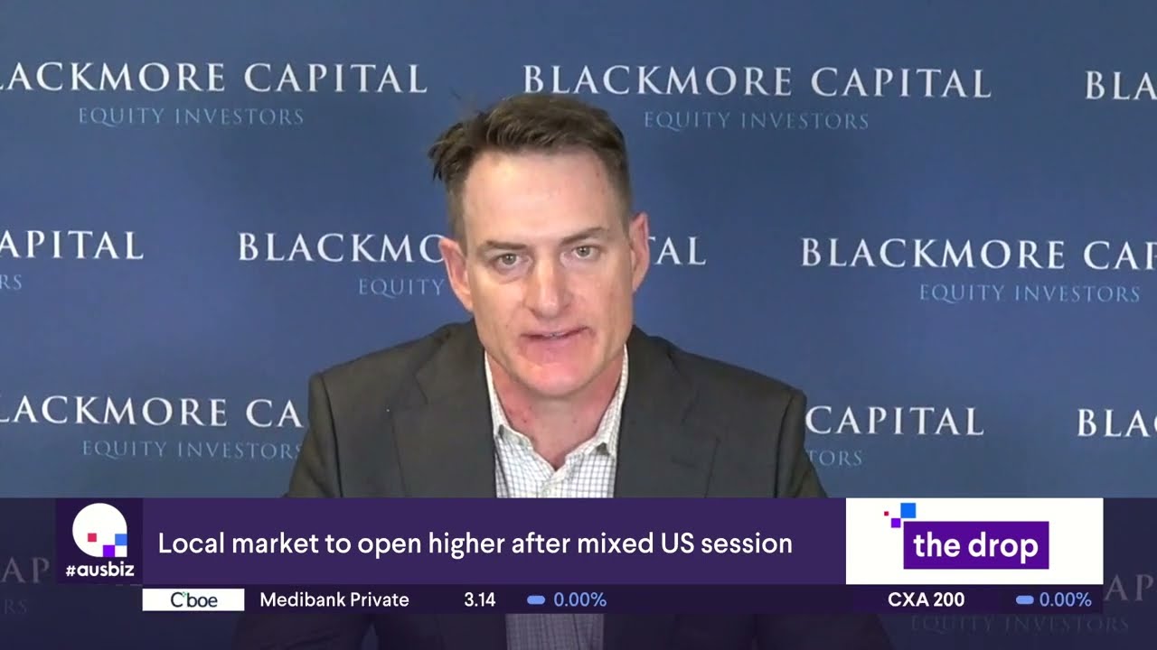 Sector rotation - Market outlook on banking, consumer staples & healthcare