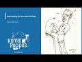 Kernel Recipes 2017 - Understanding the Linux Kernel via Ftrace - Steven Rostedt
