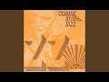 Tommy McCook - Grass Roots (dall'album Reggae Jazz)
