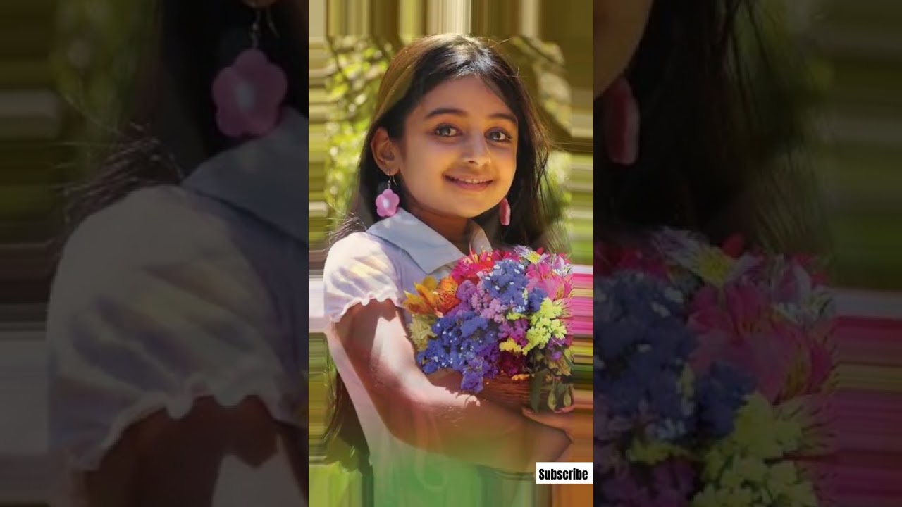Malayalam Child Actors Then And Now 