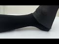 Aero waterproof overshoes #mcycle #cyclingwear #cycling