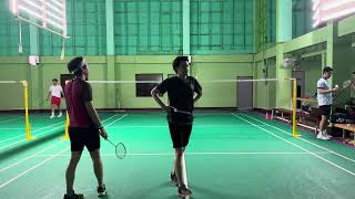 290769 Thon 1.2 Bell Tae VS THOT ARTHIT