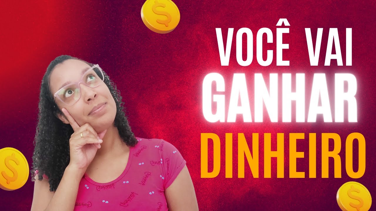 💰✅ Como Precificar o seu Crochê, Fiz um Exemplo de Como Calcular o Seu Crochê