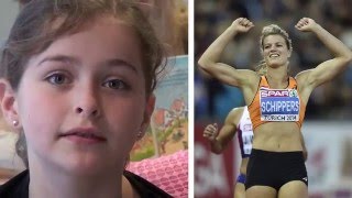 Ikc - Voor En Door Kinderen - Spelen, Ontwikkelen, Leren