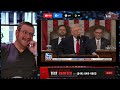 BREAKING: Trump BAITED Dems During THIS Epic Moment – Their Faces Tell the Whole Story