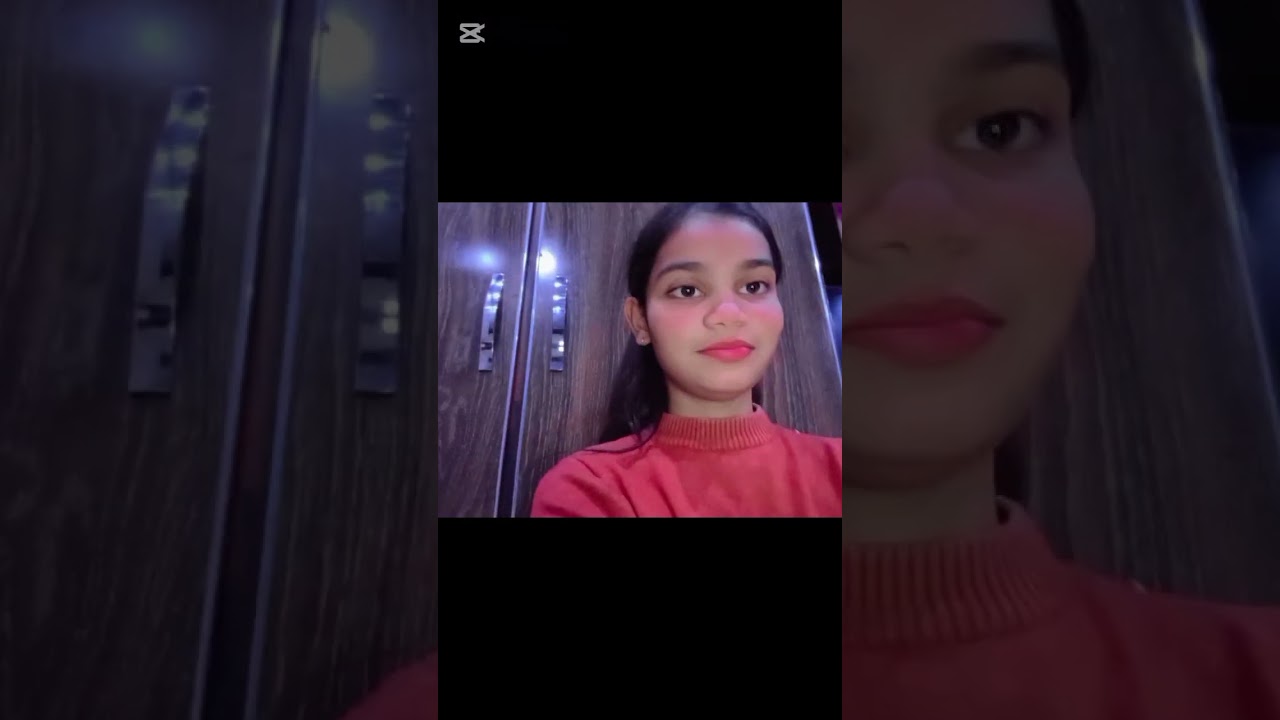 Celebrating 6 years of friendship ♥️ akela cake cut Karna par Gaya 🥺🥹