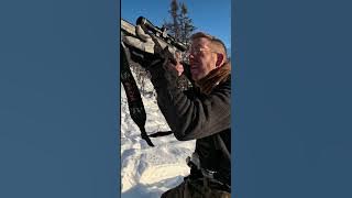 Download lagu 4 Days Camping in Alaska at -23 Degrees #wintercamping #hottent #alaska #camping